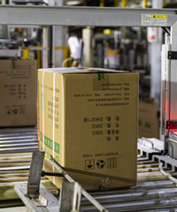 3A分子篩產(chǎn)品優(yōu)勢